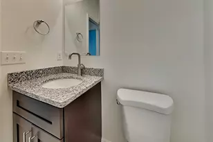 560 Marion Oaks Blvd, Ocala, FL 34473 - Photo 6
