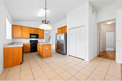 13424 Hopkinton Court, Windermere, FL 34786 - Photo 36