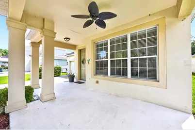 13424 Hopkinton Court, Windermere, FL 34786 - Photo 26
