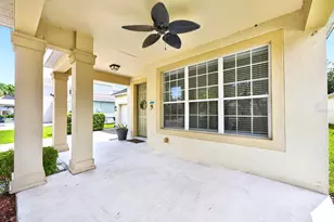 13424 Hopkinton Ct, Windermere, FL 34786 - Photo 26