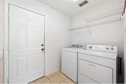13424 Hopkinton Court, Windermere, FL 34786 - Photo 22