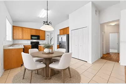 13424 Hopkinton Court, Windermere, FL 34786 - Photo 8