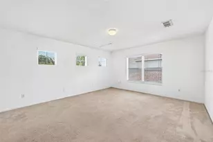 13424 Hopkinton Ct, Windermere, FL 34786 - Photo 38