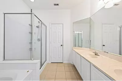13424 Hopkinton Court, Windermere, FL 34786 - Photo 14