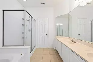 13424 Hopkinton Ct, Windermere, FL 34786 - Photo 14