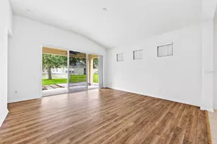13424 Hopkinton Ct, Windermere, FL 34786 - Photo 6