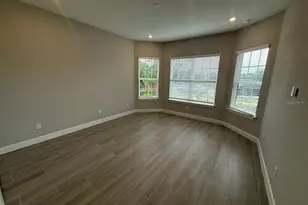 7716 Moonbeam Ave, Sarasota, FL 34241 - Photo 4