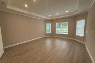 7716 Moonbeam Ave, Sarasota, FL 34241 - Photo 20