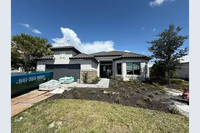 7716 Moonbeam Avenue, Sarasota, FL 34241 - Photo 1