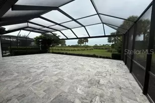 7716 Moonbeam Ave, Sarasota, FL 34241 - Photo 26
