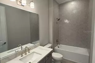 7716 Moonbeam Ave, Sarasota, FL 34241 - Photo 6