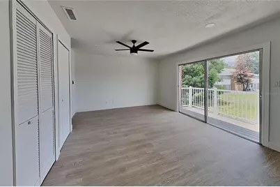 7309 Daniel Webster Drive #O4, Winter Park, FL 32792 - Photo 4