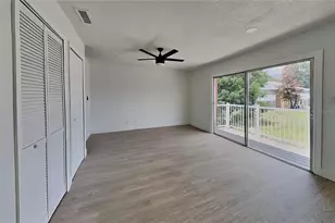 7309 Daniel Webster Dr, Winter Park, FL 32792 - Photo 4