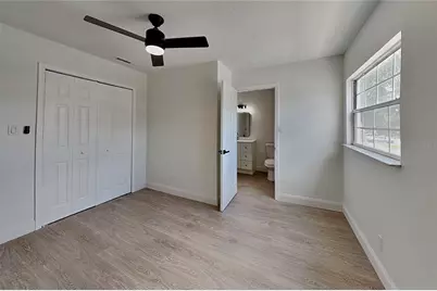 7309 Daniel Webster Drive #O4, Winter Park, FL 32792 - Photo 10