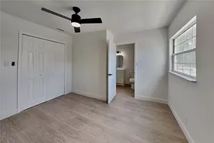 7309 Daniel Webster Dr, Winter Park, FL 32792 - Photo 10