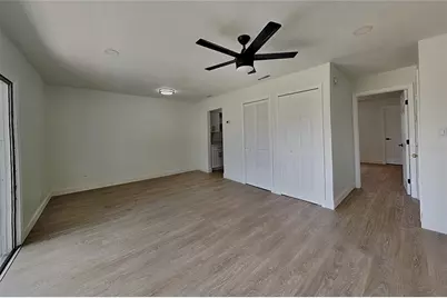 7309 Daniel Webster Drive #O4, Winter Park, FL 32792 - Photo 2