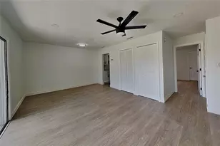 7309 Daniel Webster Dr, Winter Park, FL 32792 - Photo 2