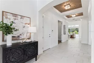 13085 Upper Harden Ave, Orlando, FL 32827 - Photo 14