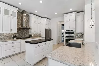13085 Upper Harden Avenue, Orlando, FL 32827 - Photo 20