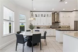 13085 Upper Harden Ave, Orlando, FL 32827 - Photo 26