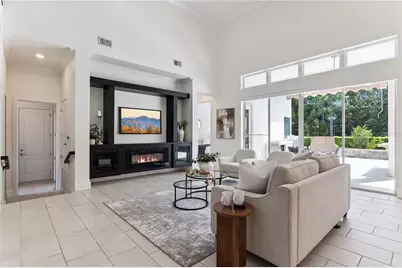 13085 Upper Harden Avenue, Orlando, FL 32827 - Photo 38
