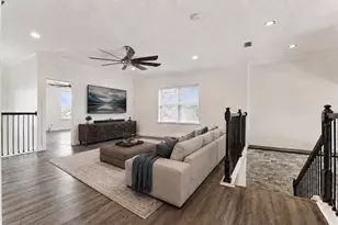 13085 Upper Harden Ave, Orlando, FL 32827 - Photo 48