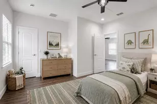 13085 Upper Harden Ave, Orlando, FL 32827 - Photo 56