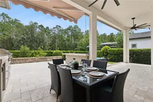 13085 Upper Harden Ave, Orlando, FL 32827 - Photo 64