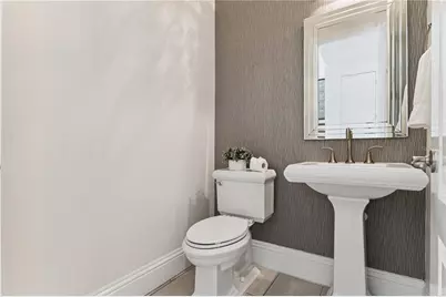 13085 Upper Harden Avenue, Orlando, FL 32827 - Photo 40