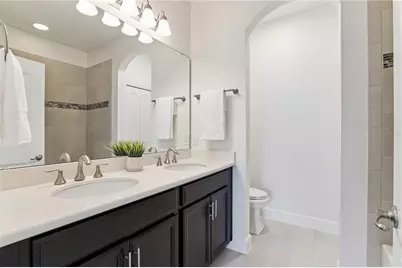 13085 Upper Harden Avenue, Orlando, FL 32827 - Photo 54