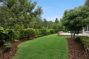 13085 Upper Harden Ave, Orlando, FL 32827 - Photo 76