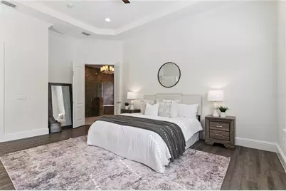13085 Upper Harden Avenue, Orlando, FL 32827 - Photo 32