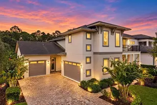 13085 Upper Harden Ave, Orlando, FL 32827 - Photo 1