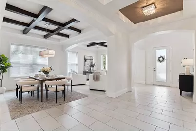 13085 Upper Harden Avenue, Orlando, FL 32827 - Photo 14