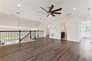 13085 Upper Harden Ave, Orlando, FL 32827 - Photo 50