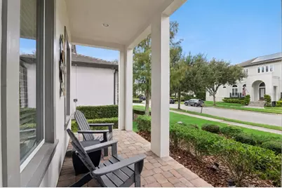13085 Upper Harden Avenue, Orlando, FL 32827 - Photo 8