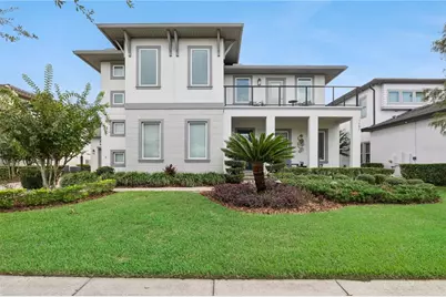 13085 Upper Harden Avenue, Orlando, FL 32827 - Photo 72