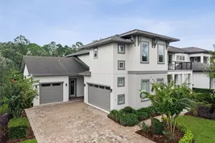 13085 Upper Harden Ave, Orlando, FL 32827 - Photo 84