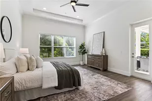 13085 Upper Harden Ave, Orlando, FL 32827 - Photo 36