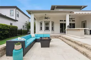 13085 Upper Harden Ave, Orlando, FL 32827 - Photo 68