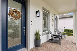 13085 Upper Harden Ave, Orlando, FL 32827 - Photo 12