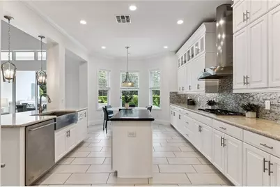 13085 Upper Harden Avenue, Orlando, FL 32827 - Photo 22
