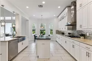 13085 Upper Harden Ave, Orlando, FL 32827 - Photo 22
