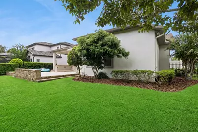 13085 Upper Harden Avenue, Orlando, FL 32827 - Photo 70