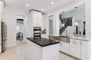 13085 Upper Harden Ave, Orlando, FL 32827 - Photo 28