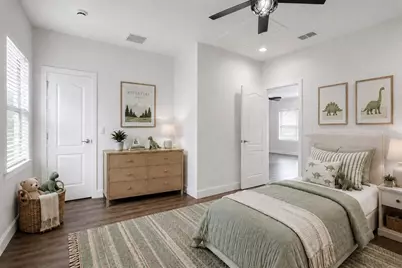 13085 Upper Harden Avenue, Orlando, FL 32827 - Photo 52