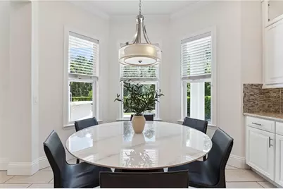 13085 Upper Harden Avenue, Orlando, FL 32827 - Photo 24