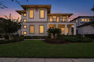 13085 Upper Harden Ave, Orlando, FL 32827 - Photo 1