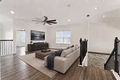 13085 Upper Harden Avenue, Orlando, FL 32827 - Photo 44