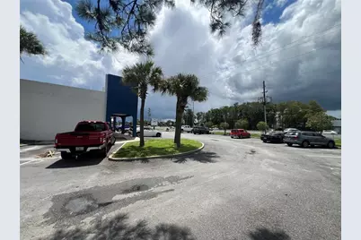 1810 State Road 436, Winter Park, FL 32792 - Photo 22